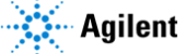 Agilent brand-witra