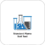 Standard Flame soil test 2