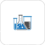 soil test